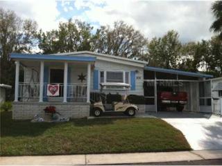 908 Forest Lake Dr, Lakeland, FL 33809-3741