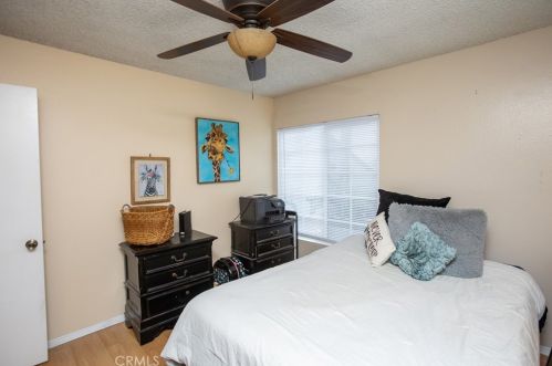 2438 Calaveras Pl, Ontario CA  91761-6205 exterior