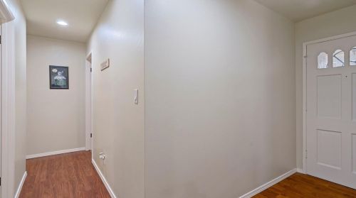 3739 Sierra St, Riverbank CA  95367-2447 exterior