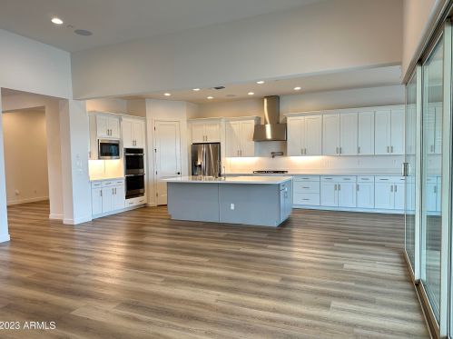 19670 Mulberry Dr, Buckeye AZ 85396-2135 exterior