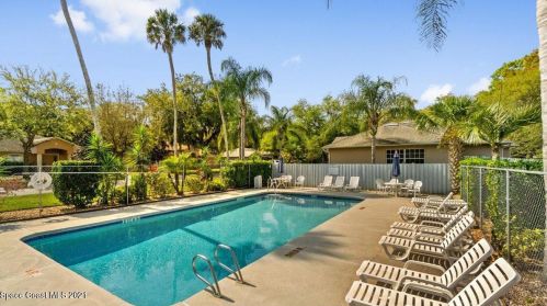 1325 Wilderness Ln, Titusville, FL 32796-4217