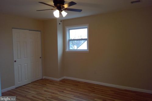 538 General Learned Rd, Norristown PA  19406-1606 exterior