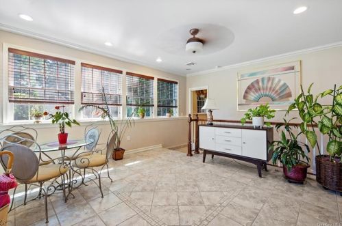 898 North St, White Plains NY  10605-4436 exterior