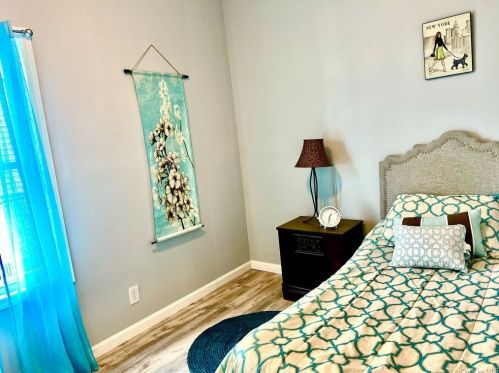 22 Prince St, Middletown NY  10940-3948 exterior