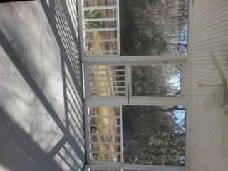 2967 Blackfish Rd, Johns Island SC  29455-3902 exterior
