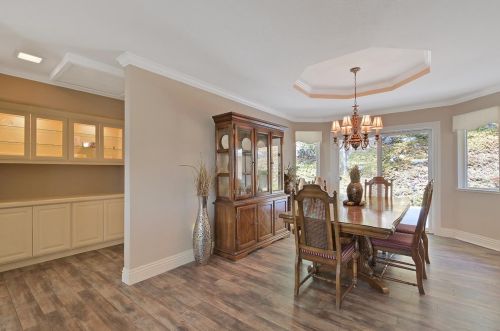 11771 Warbler Way, Lake Wildwood CA  95946-9616 exterior