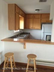 1070 Us Highway 50, Stagecoach, NV 89429-8356