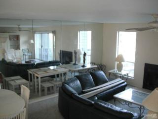 209 Schooner Cir, Wall Township NJ  07753-5226 exterior
