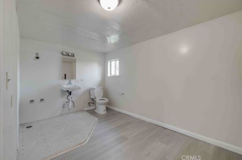 6431 Upper Palermo Rd, Oroville CA  95966-9017 exterior