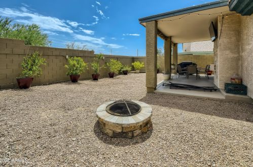 11925 Becker Ln, Scottsdale AZ 85259 exterior