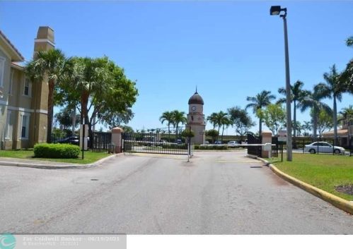 1804 Belmont Pl, Boynton Beach, FL 33436-7845