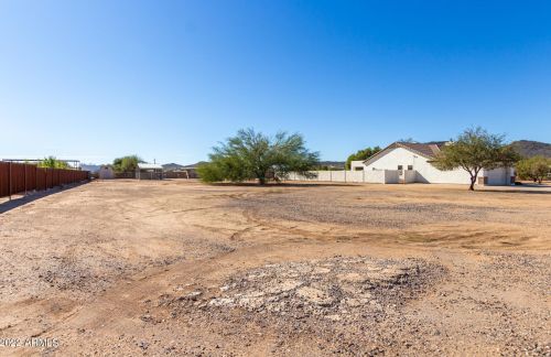 36735 11th Ave, Phoenix AZ  85086-9579 exterior