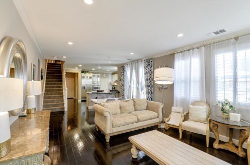 6295 Church St, Gilroy CA  95020-6412 exterior