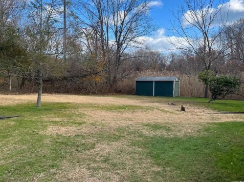 1605 Middleton Rd, Greenport NY  11944-1103 exterior