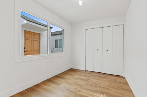 2519 Monroe St, Long Beach CA  90810-1361 exterior