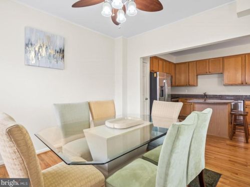 11740 Batley Pl, Woodbridge VA  22192-8403 exterior