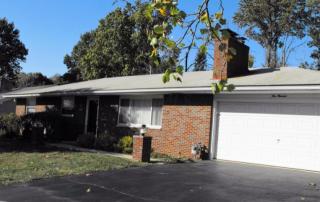 500 Schreyer Pl, Columbus, OH 43214-2273