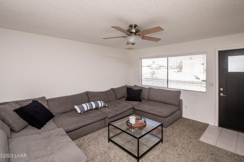 1295 Bombay Ln, Lake Havasu City AZ  86404-1913 exterior