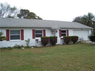 356 Cloverleaf Blvd, Deltona, FL 32725-6946