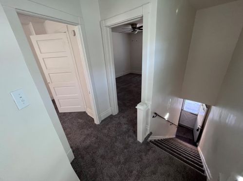 153 Merchant St, Ambridge PA  15003-2112 exterior