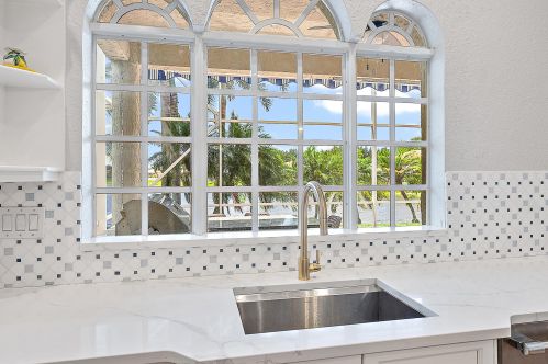 1109 Egret Cir, Jupiter FL  33458-8315 exterior