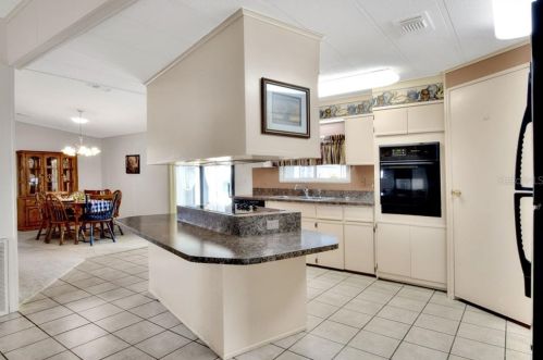 4158 Rolling Oaks Dr, Winter Haven FL  33880-1647 exterior