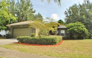 3330 Craggy Bluff Pl, Cocoa, FL 32926-7421