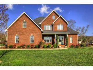 101 Wynhaven Dr, Kingsport, TN 37663-2043