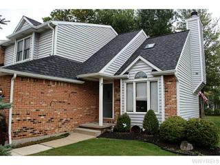 34 Moon Walk, Tonawanda, NY 14150-2786
