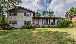 255 Sailboat Dr, Nashville, TN 37217-3912