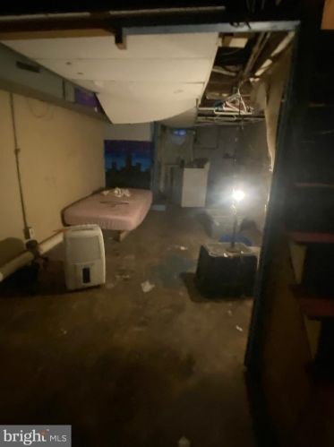 810 Kohn St, Norristown PA  19401-3742 exterior