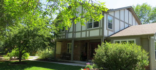 10232 Hayden Ct, Thiensville, WI 53097-3624