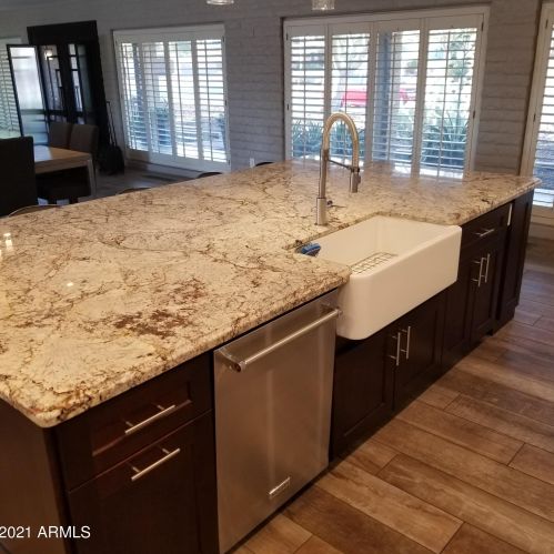 6429 Ludlow Dr, Scottsdale, AZ 85254-3333