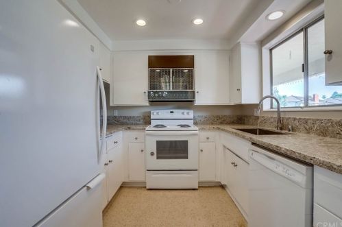 22859 Nadine Cir, Torrance CA  exterior