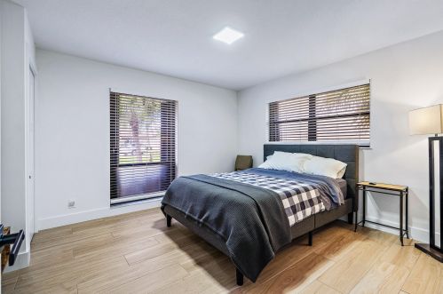 3232 Bobalink Way, Palm City FL  34990-2615 exterior