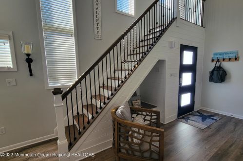 114 Westmont Ave, Lavallette NJ 08735-2042 exterior