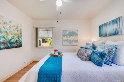 6139 Fidler Ave, Lakewood CA  90712-1256 exterior