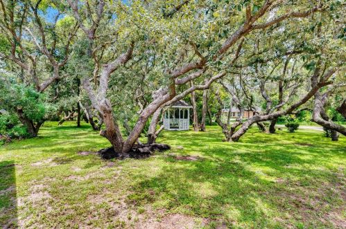 72 Pine Forest Dr, Grenelefe, FL 33844-9710
