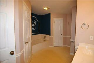 215 Deerwood Ln, Bodcau LA  71037-9217 exterior