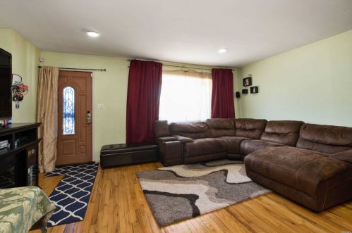 130-23 148th St, Jamaica, NY 11436-1720