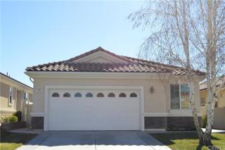 1167 Wisteria Way, Beaumont, CA 92223-8631