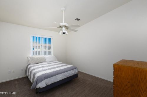 3555 Clearwater Ln, Lake Havasu City AZ  86406-7937 exterior