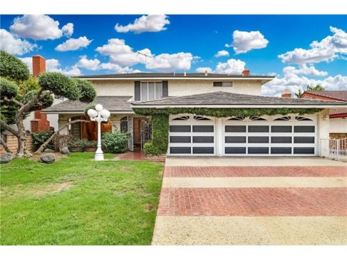 1411 Lincoln Ave, Montebello, CA 90640-3245