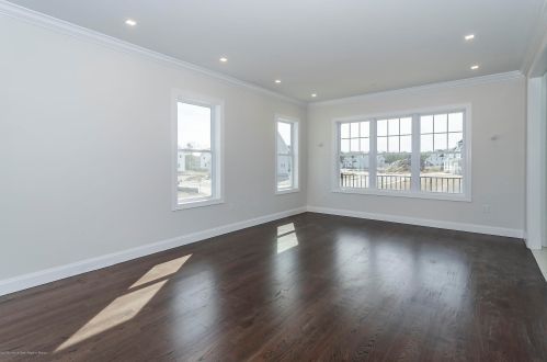 22 Imperial Pl, Jackson Twp NJ  08527-5174 exterior