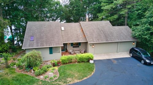 1714 140th Ave, Saint Croix Falls, WI 54024-7542