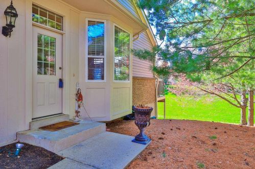 10773 Gleneagle Dr, Hamilton, KY 41091-7710