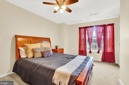 3509 Hardwood Ter, Spring Grove PA  17362-9104 exterior