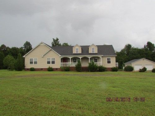 107 Serenity Ln, Ahoskie, NC 27910-8150