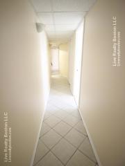 1190 Commonwealth Ave, Boston MA  02134 exterior