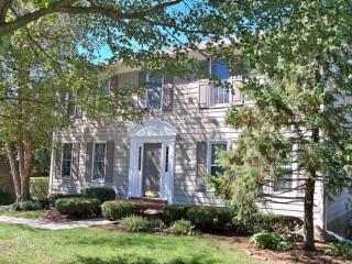 1021 Stowbridge Ln, Lexington, KY 40515-5073